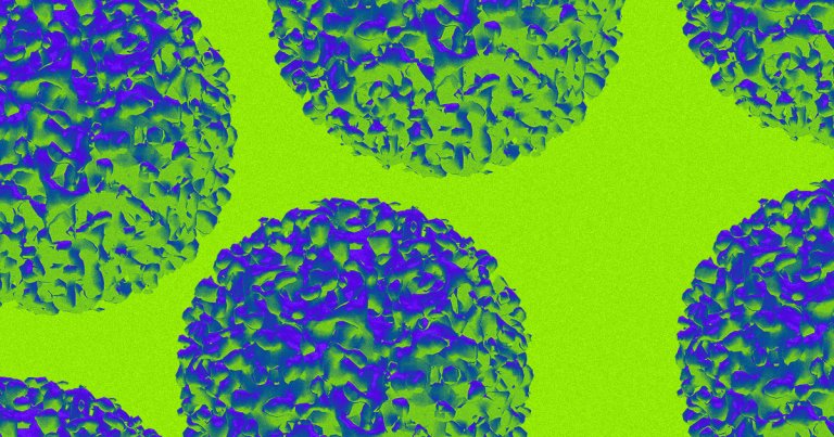 A new study found that the presence of THC in the blood can accelerate growth of tumors in patients with HPV infection-related head and neck cancer.