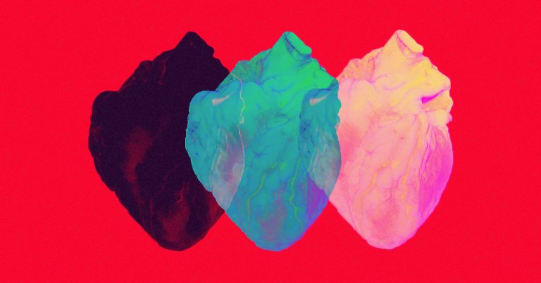 Japanese researchers transplanted sheets containing heart muscle cells derived from stem cells onto a patient's damaged heart for the first time.