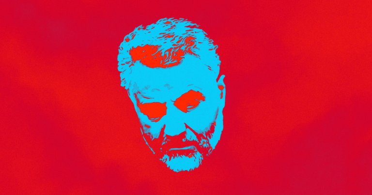 Two more United States websites have been hacked to display pro-Iranian propaganda, though it's still unclear whether Iran itself is behind the attacks.