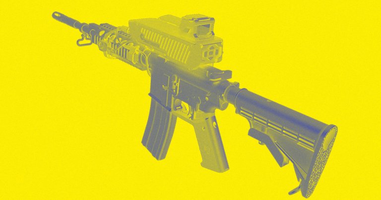 The U.S. Army is considering a fire control system for its next-gen rifle that would only let soldiers fire if they were guaranteed to hit their targets.