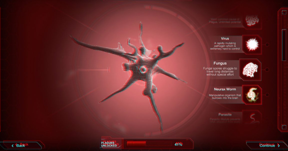 During the COVID-19 coronavirus outbreak, China banned the game "Plague Inc." which simulates a fictional pandemic, and removed it from the China App Store.
