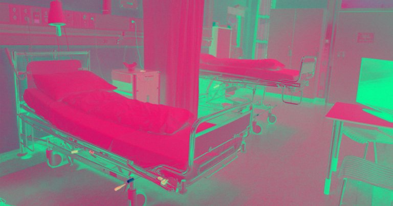 A San Diego hospital accidentally released a patient carrying the deadly coronavirus that's caused a global outbreak this month.