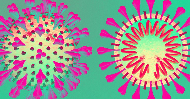 As of Monday, the death toll for the 2019-nCoV coronavirus is now higher than that of the 2002 SARS outbreak, though its fatality rate is much smaller.