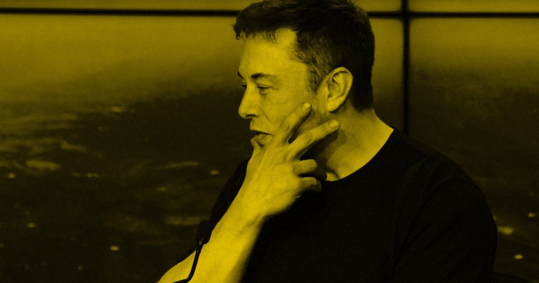 Elon Musk went on Twitter on Monday night and argued in favor of regulating artificial intelligence (AI) for all companies — including Tesla.