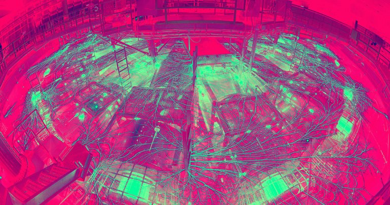 An Australian fusion startup called HB11 claims to have found a way to revolutionize current nuclear fusion technology. A bold statement.
