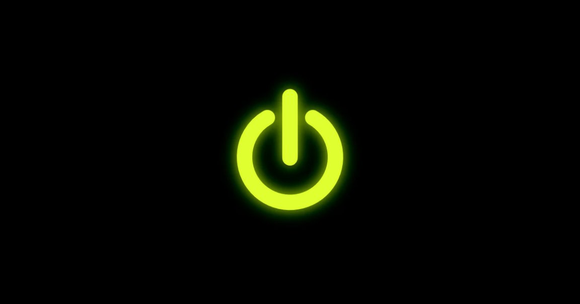 According to a new report, the internet was intentionally shut off more than 200 times in 33 countries in 2019, affecting tens of millions of people.