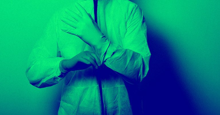Liu Zhiming, director of the Wuhan Wuchang Hospital, died from a COVID-19 infection while trying to treat the massive number of patients in the city.