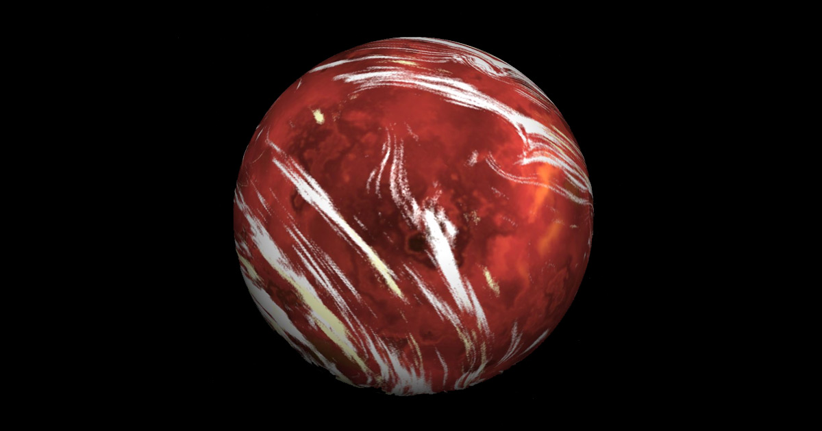 その他 Planet_K AB-PLANET-OP.jpg?quality=80&