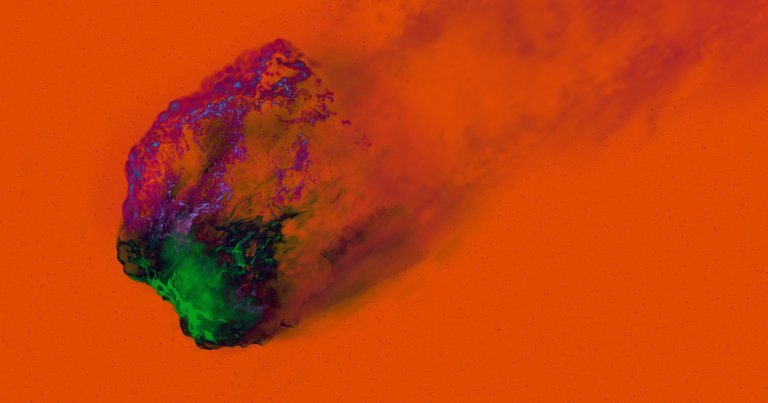 A team of researchers have developed a neural network that can predict if asteroids are on a collision course with Earth.