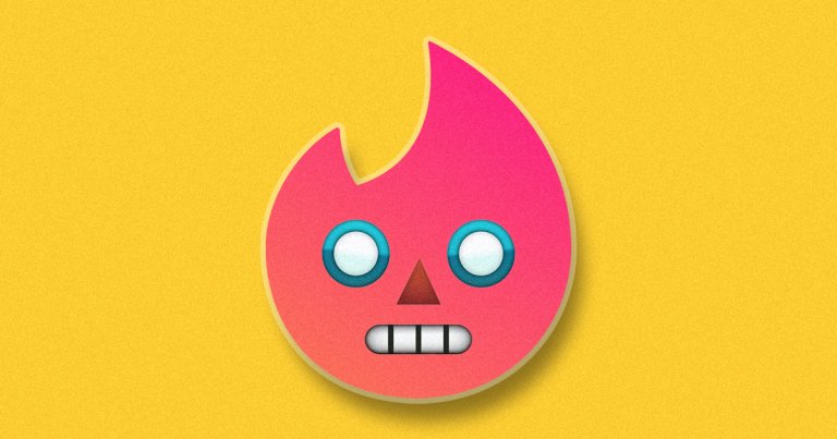 Programmers are creating Tinder bots to swipe for them on the platform and, in some cases, have basic conversations with their matches.