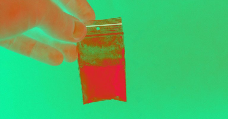 Scientists have plans to battle cocaine addictions with a promising new tool: Using gene therapy to make cocaine less addictive.