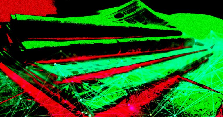 An tech company published a website, purportedly meant to help journalists write better, that's using AI to publish believable fake news articles.