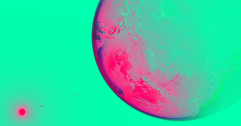 Michelle Kunimoto, an astronomy student, has discovered 17 new planets, including an Earth-like one that could host life, using data from NASA.
