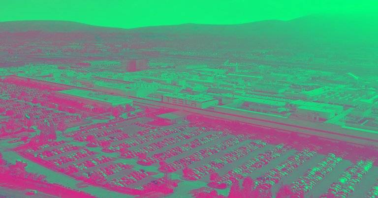 In a new blog post, Tesla details several improvements in worker safety at its Fremont factory, including a dramatic decrease in the injury rate.