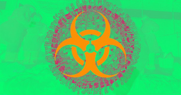 Americans who recently returned from China are putting themselves under a voluntary quarantine for coronavirus. Some are facing dangerous rumors.