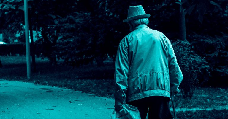 A 101-year-old man in Rimini, Italy born during the 1918 "Spanish Flu" pandemic tested positive for coronavirus — and was just released. He made it.