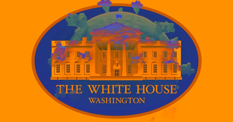 Breaking: Trump Addresses U.S. on Coronavirus Europe Restrictions and Stimulus
