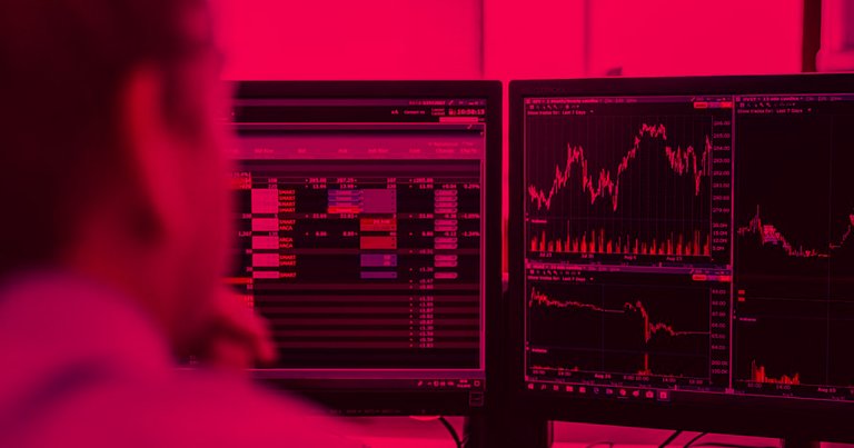 Banks across the globe are sending thousands of their staff home to help keep their business going while the coronavirus outbreak is taking its toll.