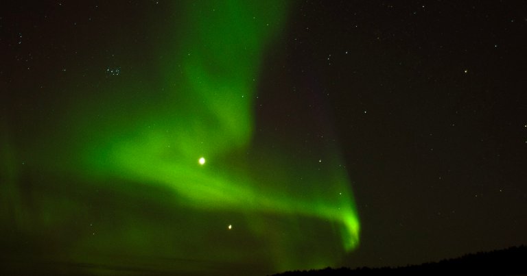 Depending how they measure it, scientists get vastly different answers for the mass of the North Star. A rare cosmic fusion could be the problem.