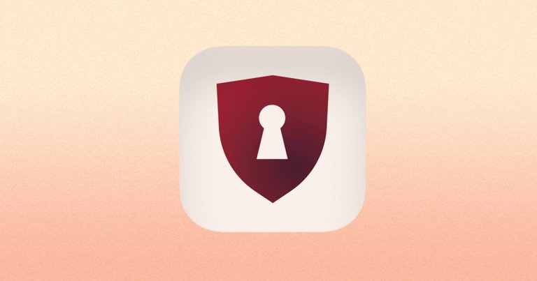 An app that lets us know when we've crossed paths with someone who tests positive for coronavirus? A team from MIT, Harvard, and Google are working on it.