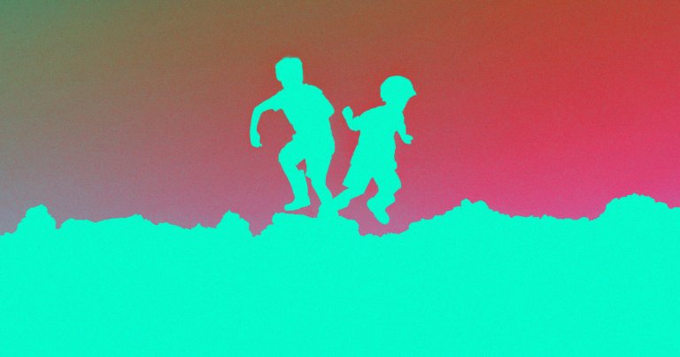 The largest study yet of coronavirus and children comes out of China bearing some dark news: Kids aren't immune to the worst of coronavirus.