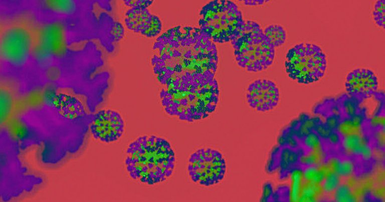 Iceland just showed the world just how spreadable and wide-ranging the coronavirus is, as over half the people they tested are showing no symptoms at all.
