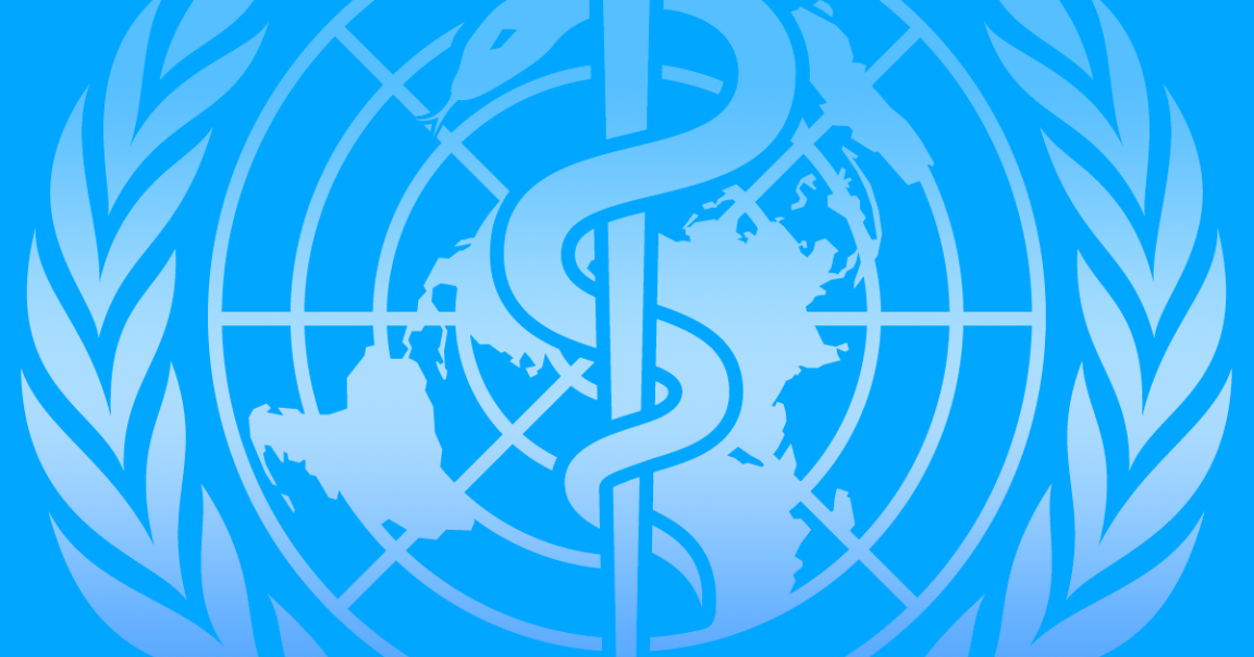 The World Health Organization formally declared that the coronavirus outbreak is a pandemic, citing a concerningly weak response from some countries.