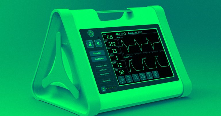 In a series of tweets, Tesla CEO Elon Musk offered to "make ventilators if there is a shortage" to assist hospitals during the coronavirus outbreak.
