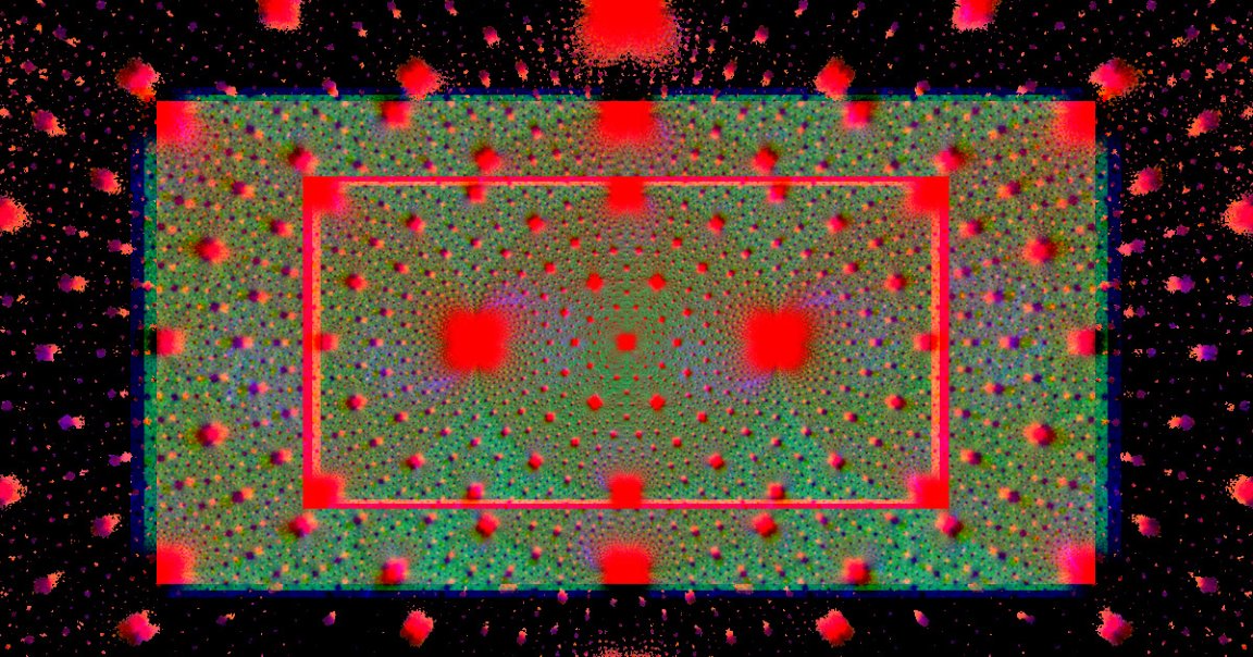 Physicists think they've figured out how to build quantum circuits that behave like entangled black holes, which would be able to teleport information.