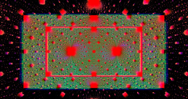 Physicists think they've figured out how to build quantum circuits that behave like entangled black holes, which would be able to teleport information.