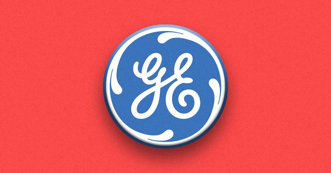 On Monday, General Electric factory workers staged a mass walk-off to compel the company to start mass-producing medical ventilators.