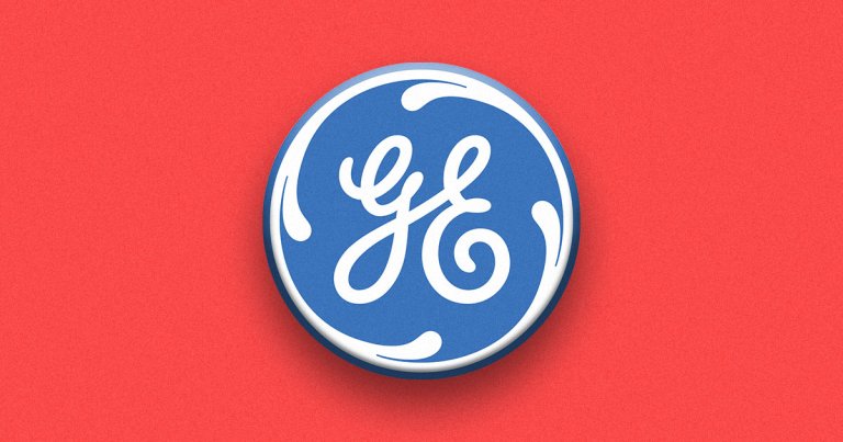 On Monday, General Electric factory workers staged a mass walk-off to compel the company to start mass-producing medical ventilators.