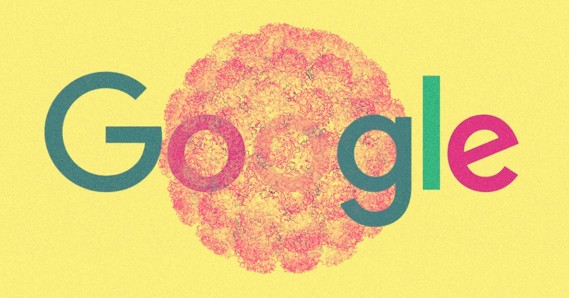 Google has instructed full-time employees to work remotely. But contractors aren't allowed to, revealing a troubling class divide. h