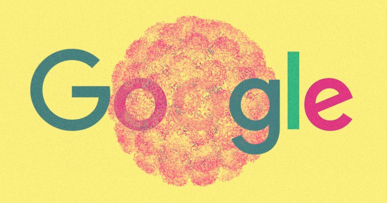 Google has instructed full-time employees to work remotely. But contractors aren't allowed to, revealing a troubling class divide. h