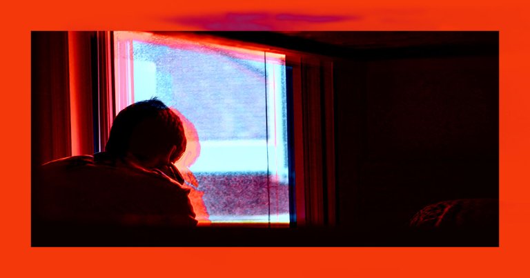 In a recent interview, author and leading grief expert David Kessler argues that what we're collectively feeling is grief. And not just one kind of grief.