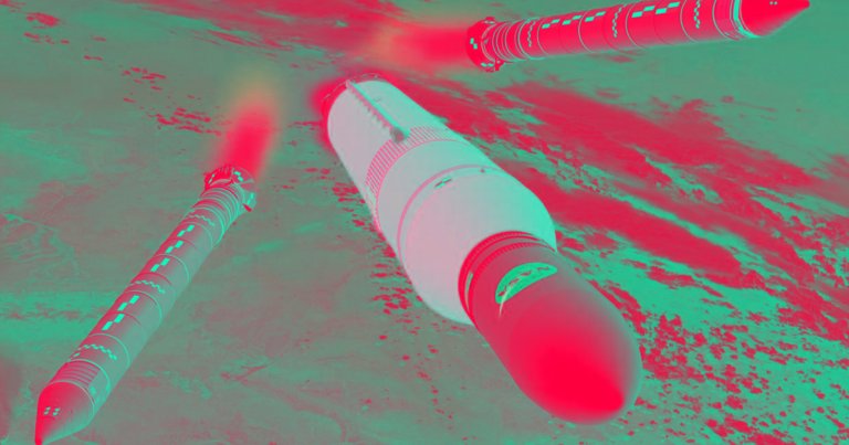According to a new internal report, developing the rocket meant to bring crewmembers to the Moon in 2024 has NASA years behind and billions over budget.