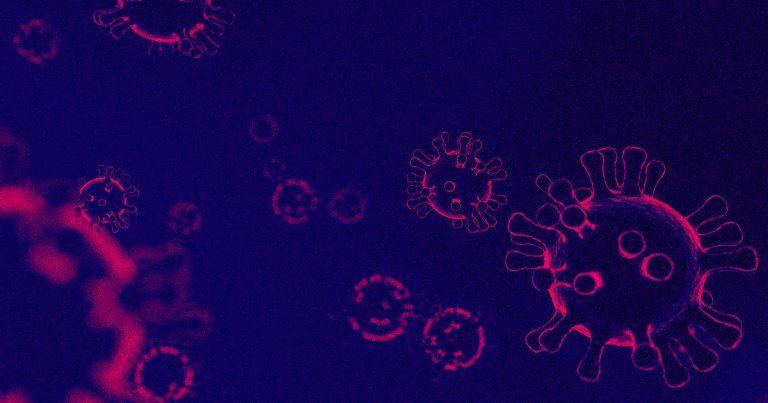 According to a genetic analysis, the coronavirus might have been circulating in Washington state over the past six weeks spreading person-to-person.