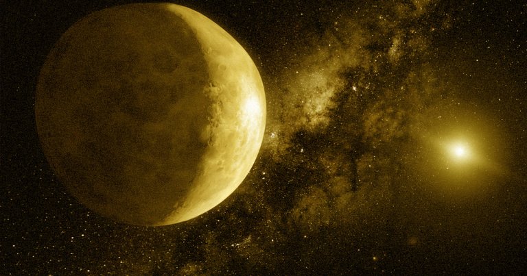 A team of astronomers at the UPenn have discovered 139 minor planets — too small for a planet, but not a comet either — orbiting the Sun past Neptune.