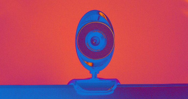 The coronavirus pandemic has been a challenge for schools. But once teachers work out the kinks, remote education could revolutionize how we learn science.