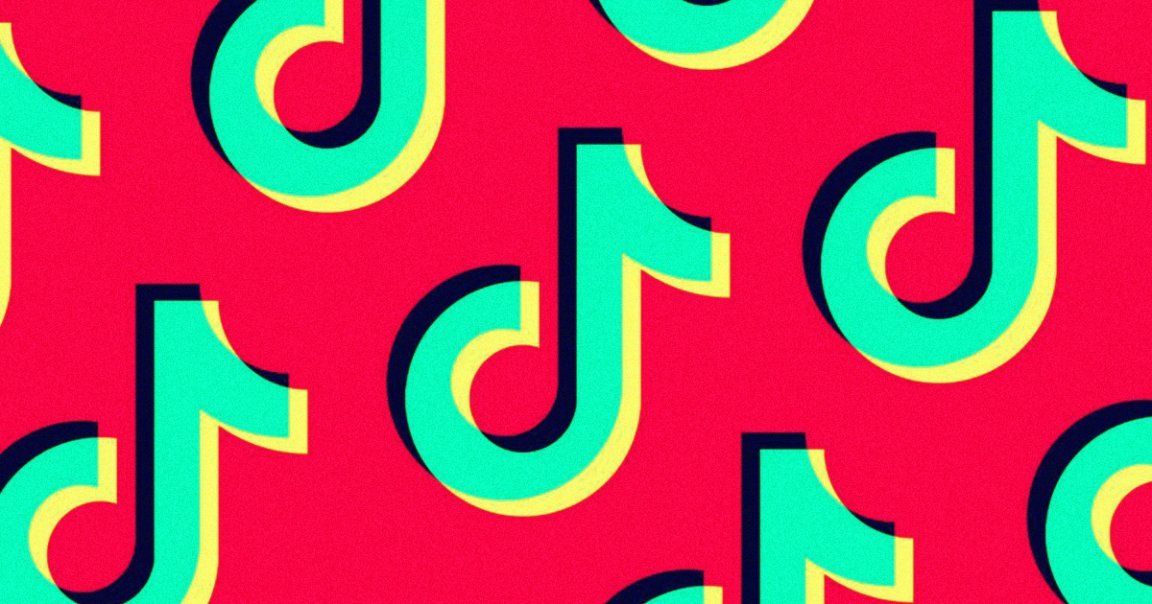 TikTok told its moderators to suppress videos created by "ugly," poor, or disabled people to be posted on the platform's "For You" section.