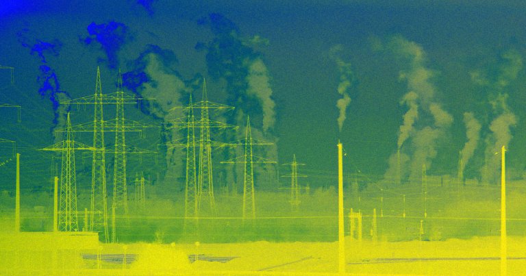 The US Environmental Protection Agency (EPA) has decided to suspend its enforcement of environmental laws indefinitely in light of the ongoing pandemic.