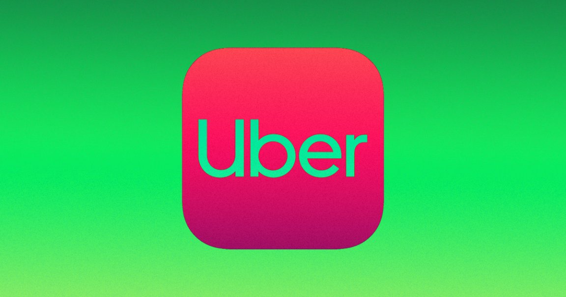 According to Uber and Lyft drivers who had their accounts deactivated over drunk driving, passengers filed false accusations to score a refund.