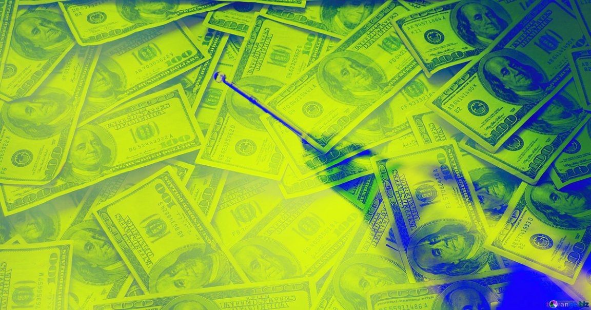 A new Bloomberg feature looks at how the ultra-wealthy are preparing for the growing COVID-19 coronavirus outbreak and trying to get early-access vaccines.