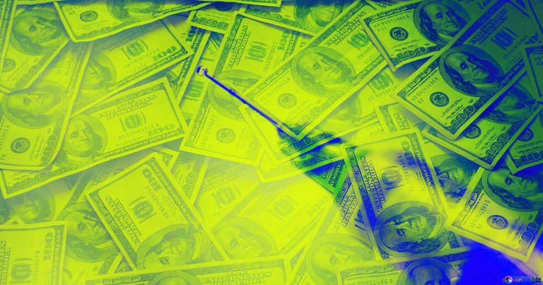 A new Bloomberg feature looks at how the ultra-wealthy are preparing for the growing COVID-19 coronavirus outbreak and trying to get early-access vaccines.