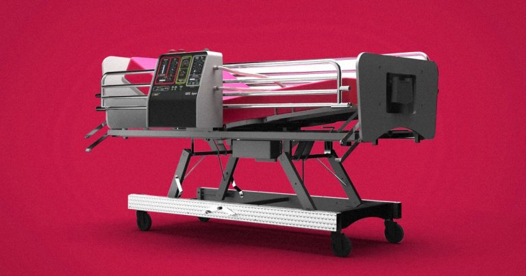 British technology maker Dyson has announced it has designed a new ventilator called the "CoVent" in just ten days to help treat coronavirus patients.