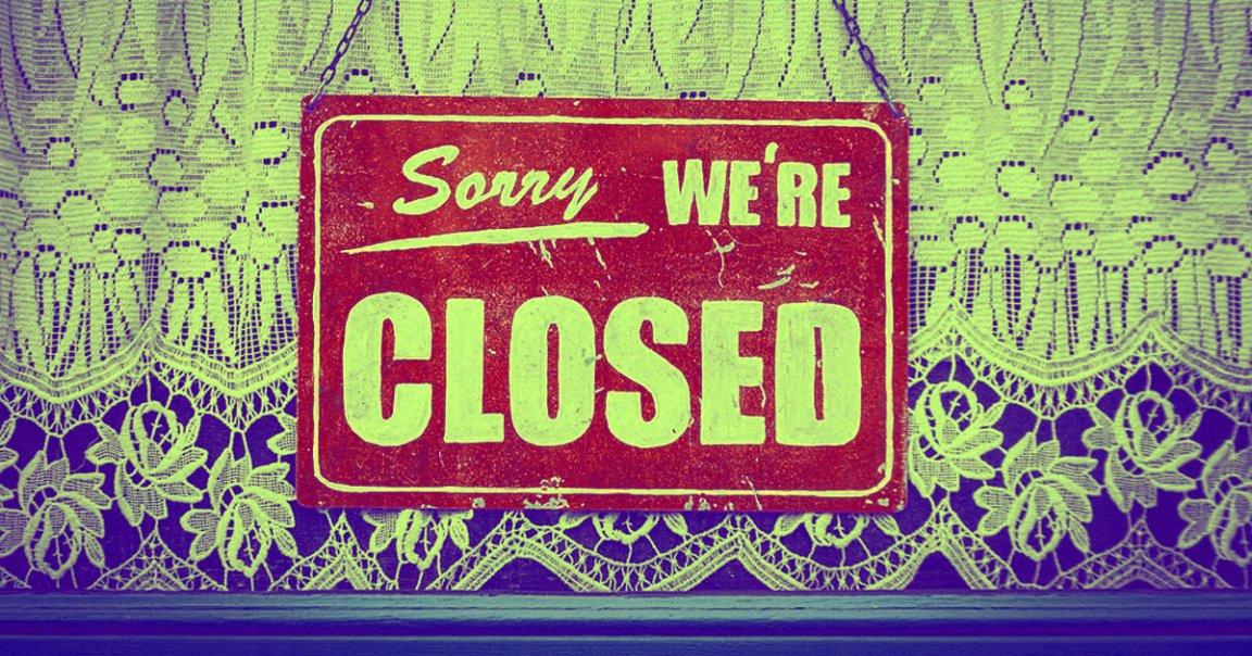 Major culture events and locations are shutting down as the coronavirus outbreak is sweeping the entire globe.