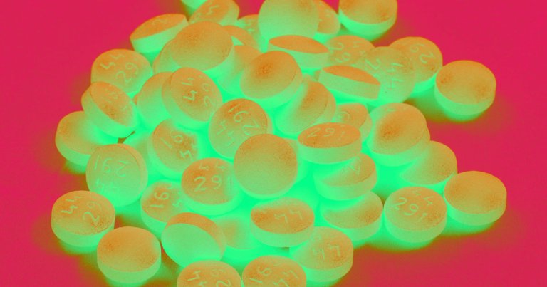 On Tuesday, the World Health Organization officially started recommending against taking ibuprofen to treat symptoms of COVID-19.