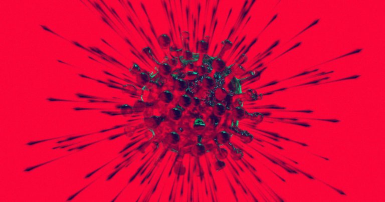 A neural network trained by MIT researchers found that reopening the economy right now would result in an "exponential explosion" of COVID-19 cases.