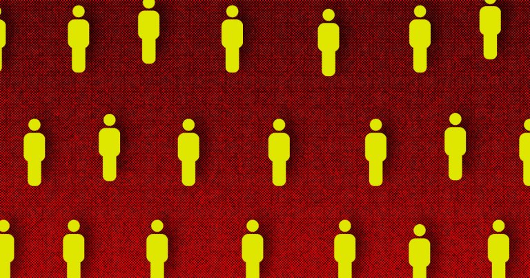 A team of experts called current social distancing measures the "biggest challenge" humanity faces because of the natural instinct to come together.
