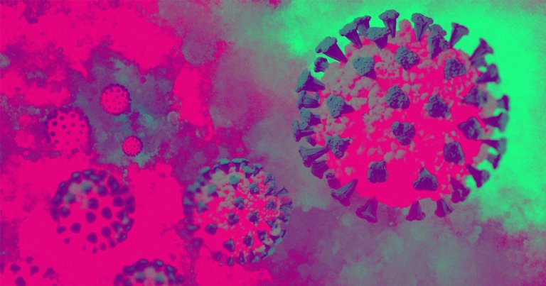 The Centers for Disease Control and Prevention just added six new symptoms to its existing list of COVID-19 symptoms, which include things like fever, cough, and shortness of breath.